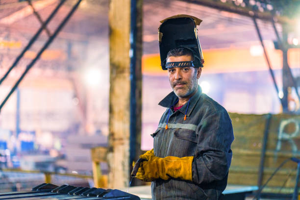Best Pipe Welding in Greenville, AL