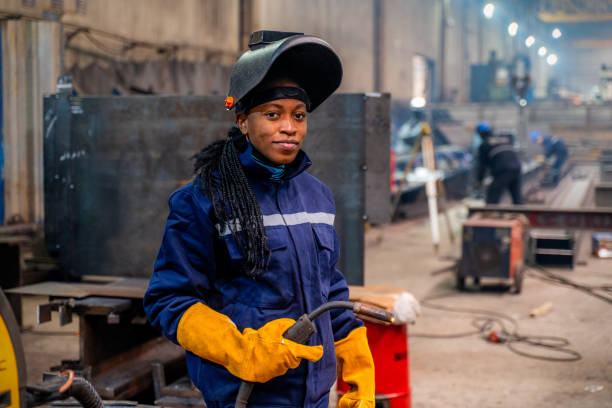  Greenville, AL Welder Pros